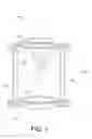 Fig. 02 - Desktop Water Bottle Dispenser