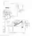 Fig. 01 - RDPreheating water jackets
