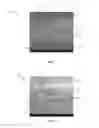 Fig. 02 - Low temperature method for hermetically joining non-diffusing ceramic materials in multi-layer plate devices