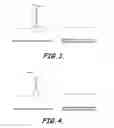 Fig. 04 - Dual purpose agricultural compositions