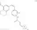Fig. 02 - N-((3,4,5-trimethoxystyryl)aryl)cinnamamide compounds as potential anticancer agents and process for the preparation thereof