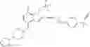 Fig. 167 - Methods and compounds for restoring mutant p53 function