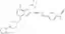 Fig. 197 - Methods and compounds for restoring mutant p53 function
