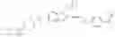 Fig. 294 - Methods and compounds for restoring mutant p53 function