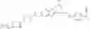 Fig. 320 - Methods and compounds for restoring mutant p53 function