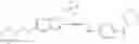 Fig. 331 - Methods and compounds for restoring mutant p53 function