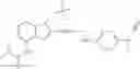 Fig. 366 - Methods and compounds for restoring mutant p53 function