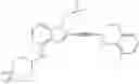 Fig. 511 - Methods and compounds for restoring mutant p53 function