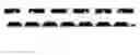 Fig. 02 - PRMT5 INHIBITORS AND USES THEREOF