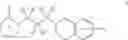 Fig. 131 - PRMT5 INHIBITORS AND USES THEREOF