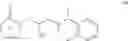 Fig. 49 - PRMT5 INHIBITORS AND USES THEREOF