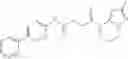 Fig. 331 - Wnt pathway modulators