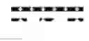 Fig. 02 - Substituted [1,2,4]triazolo[4,3-a]pyrazines as selective NK-3 receptor antagonists