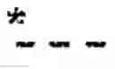 Fig. 03 - Substituted [1,2,4]triazolo[4,3-a]pyrazines as selective NK-3 receptor antagonists