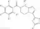 Fig. 07 - Substituted [1,2,4]triazolo[4,3-a]pyrazines as selective NK-3 receptor antagonists