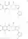 Fig. 08 - Substituted [1,2,4]triazolo[4,3-a]pyrazines as selective NK-3 receptor antagonists