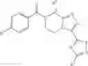 Fig. 09 - Substituted [1,2,4]triazolo[4,3-a]pyrazines as selective NK-3 receptor antagonists
