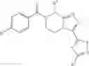 Fig. 10 - Substituted [1,2,4]triazolo[4,3-a]pyrazines as selective NK-3 receptor antagonists