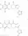 Fig. 103 - Substituted [1,2,4]triazolo[4,3-a]pyrazines as selective NK-3 receptor antagonists