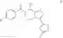 Fig. 110 - Substituted [1,2,4]triazolo[4,3-a]pyrazines as selective NK-3 receptor antagonists