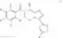 Fig. 112 - Substituted [1,2,4]triazolo[4,3-a]pyrazines as selective NK-3 receptor antagonists