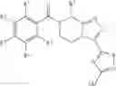 Fig. 14 - Substituted [1,2,4]triazolo[4,3-a]pyrazines as selective NK-3 receptor antagonists
