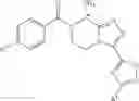 Fig. 15 - Substituted [1,2,4]triazolo[4,3-a]pyrazines as selective NK-3 receptor antagonists