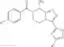 Fig. 16 - Substituted [1,2,4]triazolo[4,3-a]pyrazines as selective NK-3 receptor antagonists
