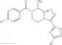Fig. 17 - Substituted [1,2,4]triazolo[4,3-a]pyrazines as selective NK-3 receptor antagonists