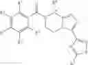 Fig. 20 - Substituted [1,2,4]triazolo[4,3-a]pyrazines as selective NK-3 receptor antagonists