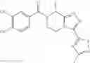 Fig. 22 - Substituted [1,2,4]triazolo[4,3-a]pyrazines as selective NK-3 receptor antagonists