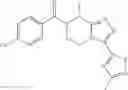 Fig. 24 - Substituted [1,2,4]triazolo[4,3-a]pyrazines as selective NK-3 receptor antagonists