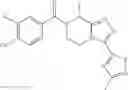 Fig. 25 - Substituted [1,2,4]triazolo[4,3-a]pyrazines as selective NK-3 receptor antagonists