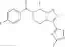 Fig. 26 - Substituted [1,2,4]triazolo[4,3-a]pyrazines as selective NK-3 receptor antagonists