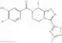 Fig. 27 - Substituted [1,2,4]triazolo[4,3-a]pyrazines as selective NK-3 receptor antagonists