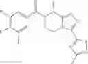 Fig. 28 - Substituted [1,2,4]triazolo[4,3-a]pyrazines as selective NK-3 receptor antagonists