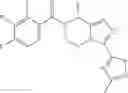 Fig. 29 - Substituted [1,2,4]triazolo[4,3-a]pyrazines as selective NK-3 receptor antagonists