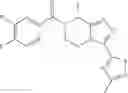 Fig. 30 - Substituted [1,2,4]triazolo[4,3-a]pyrazines as selective NK-3 receptor antagonists