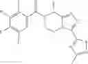 Fig. 31 - Substituted [1,2,4]triazolo[4,3-a]pyrazines as selective NK-3 receptor antagonists