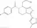 Fig. 33 - Substituted [1,2,4]triazolo[4,3-a]pyrazines as selective NK-3 receptor antagonists