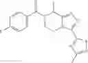 Fig. 35 - Substituted [1,2,4]triazolo[4,3-a]pyrazines as selective NK-3 receptor antagonists