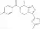 Fig. 40 - Substituted [1,2,4]triazolo[4,3-a]pyrazines as selective NK-3 receptor antagonists