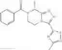 Fig. 41 - Substituted [1,2,4]triazolo[4,3-a]pyrazines as selective NK-3 receptor antagonists