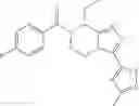 Fig. 43 - Substituted [1,2,4]triazolo[4,3-a]pyrazines as selective NK-3 receptor antagonists