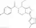 Fig. 44 - Substituted [1,2,4]triazolo[4,3-a]pyrazines as selective NK-3 receptor antagonists