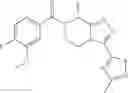 Fig. 46 - Substituted [1,2,4]triazolo[4,3-a]pyrazines as selective NK-3 receptor antagonists