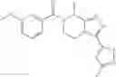 Fig. 48 - Substituted [1,2,4]triazolo[4,3-a]pyrazines as selective NK-3 receptor antagonists