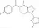 Fig. 49 - Substituted [1,2,4]triazolo[4,3-a]pyrazines as selective NK-3 receptor antagonists