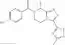 Fig. 50 - Substituted [1,2,4]triazolo[4,3-a]pyrazines as selective NK-3 receptor antagonists