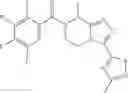 Fig. 52 - Substituted [1,2,4]triazolo[4,3-a]pyrazines as selective NK-3 receptor antagonists